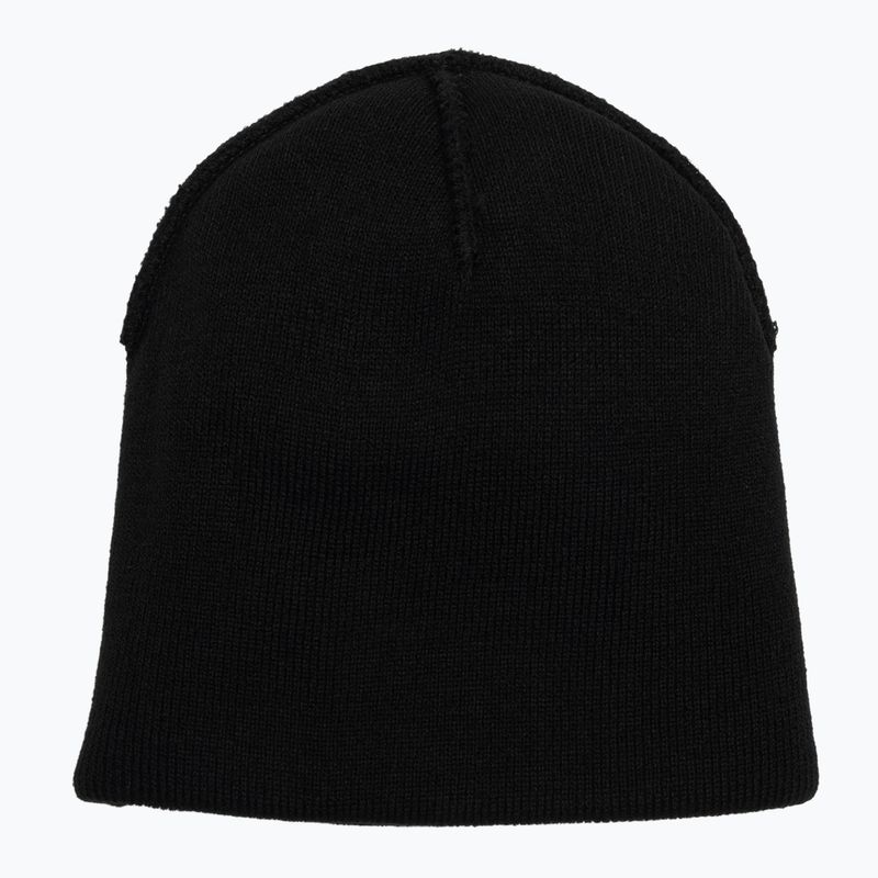47 Brand NHL Boston Bruins Haymaker berretto invernale nero 4
