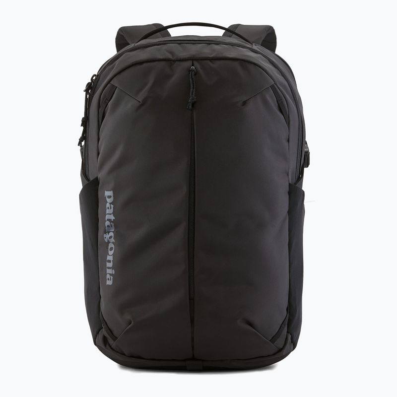 Patagonia Refugio Daypack 26 l nero