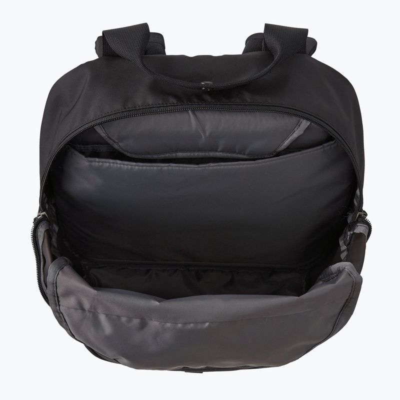 Patagonia Atom Tote Pack 20 l zaino da trekking nero 3