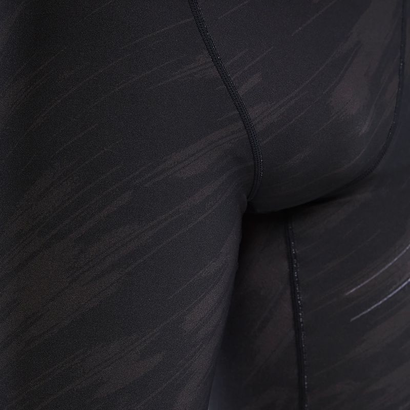 I martellatori del nuoto maschile Tyr Durafast Elite Cycloid titanio 7