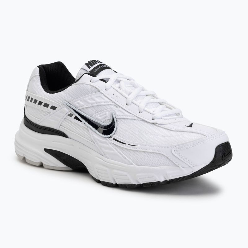 Scarpe da running uomo Nike Initiator white/black