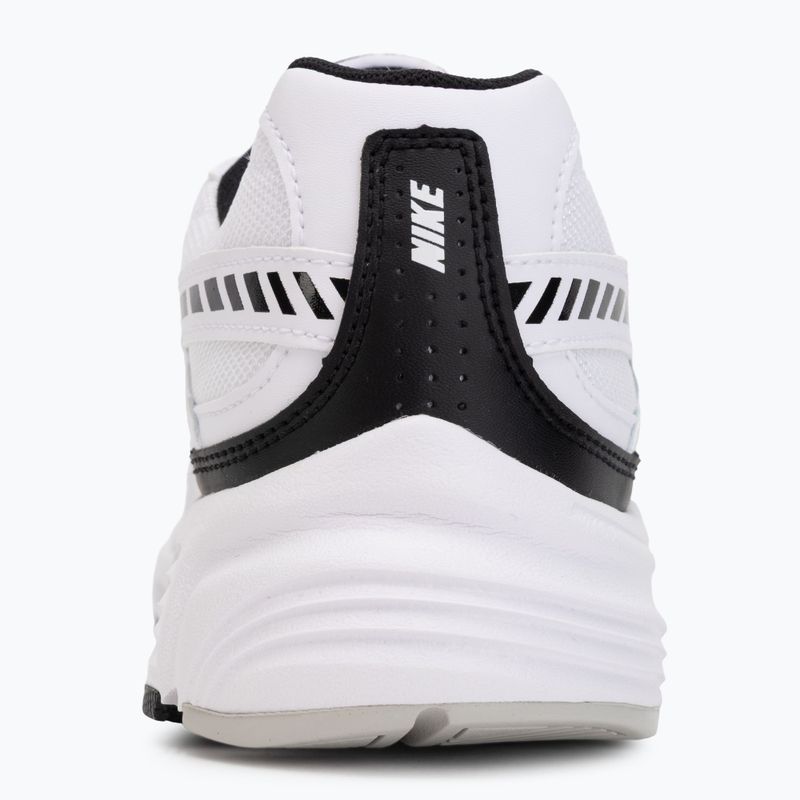 Scarpe da running uomo Nike Initiator white/black 6