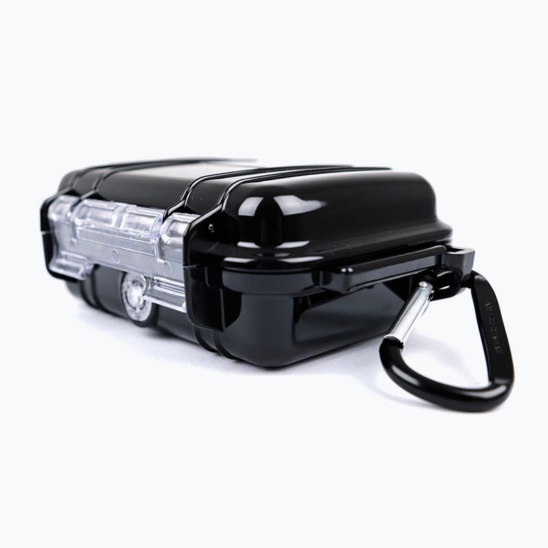 Contenitore per riporre PELI 1010 Micro Case black 2