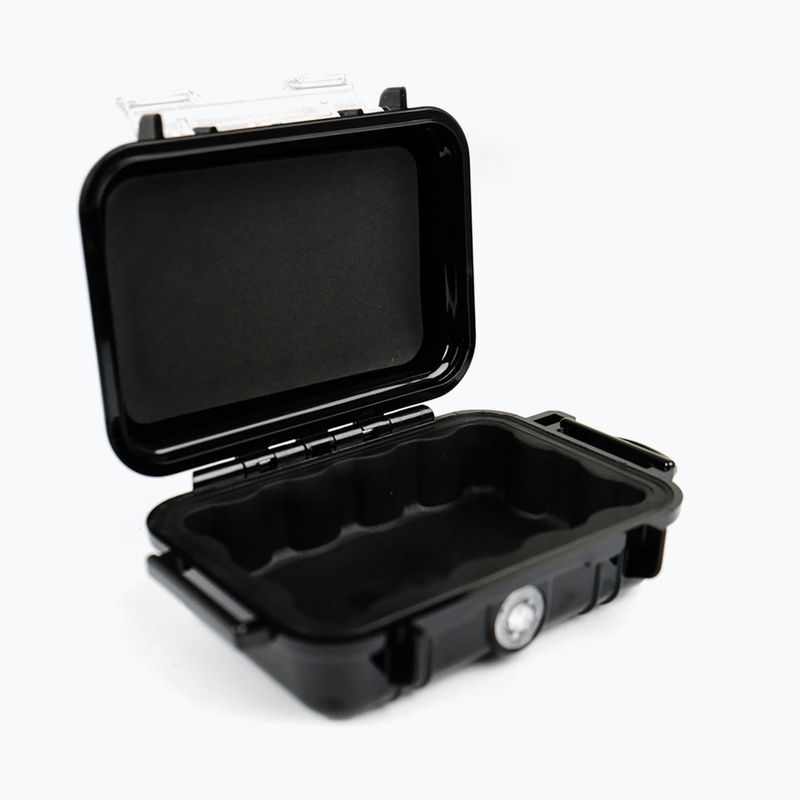 Contenitore per riporre PELI 1010 Micro Case black 3