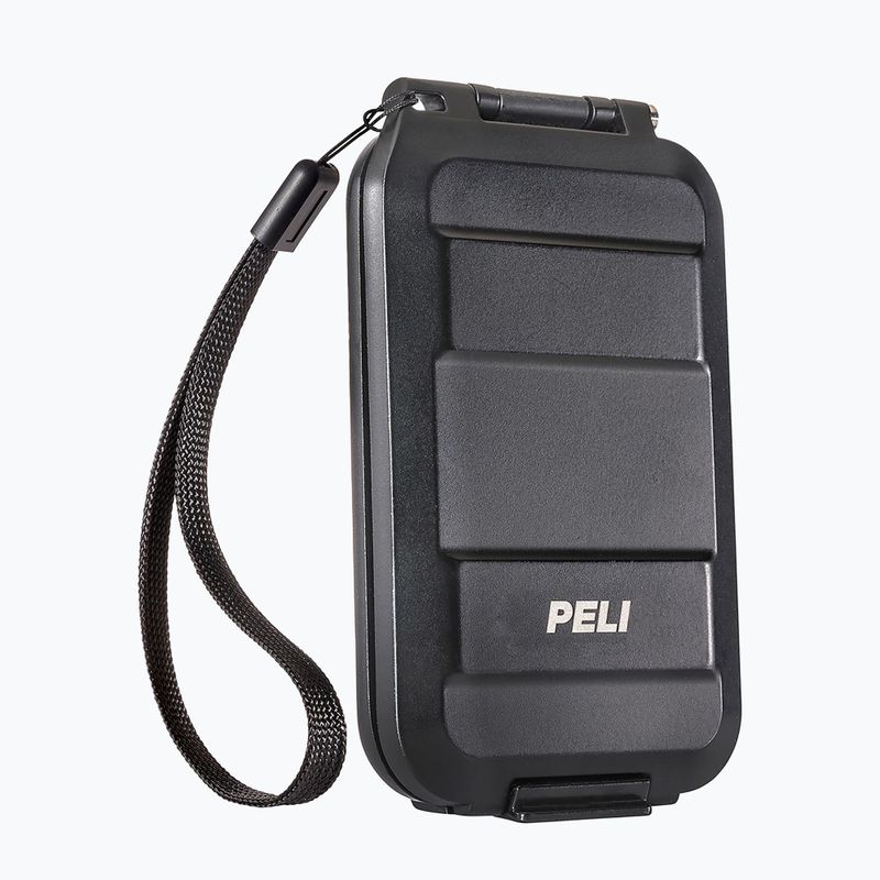 Portafoglio Peli G5 Personal Utility RF Field black 3