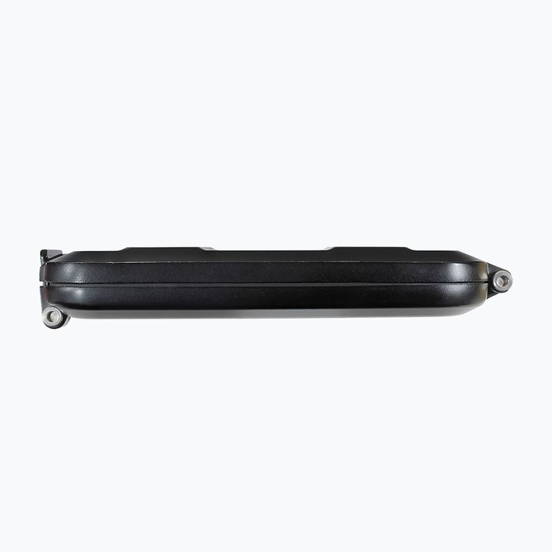 Portafoglio Peli G5 Personal Utility RF Field black 5