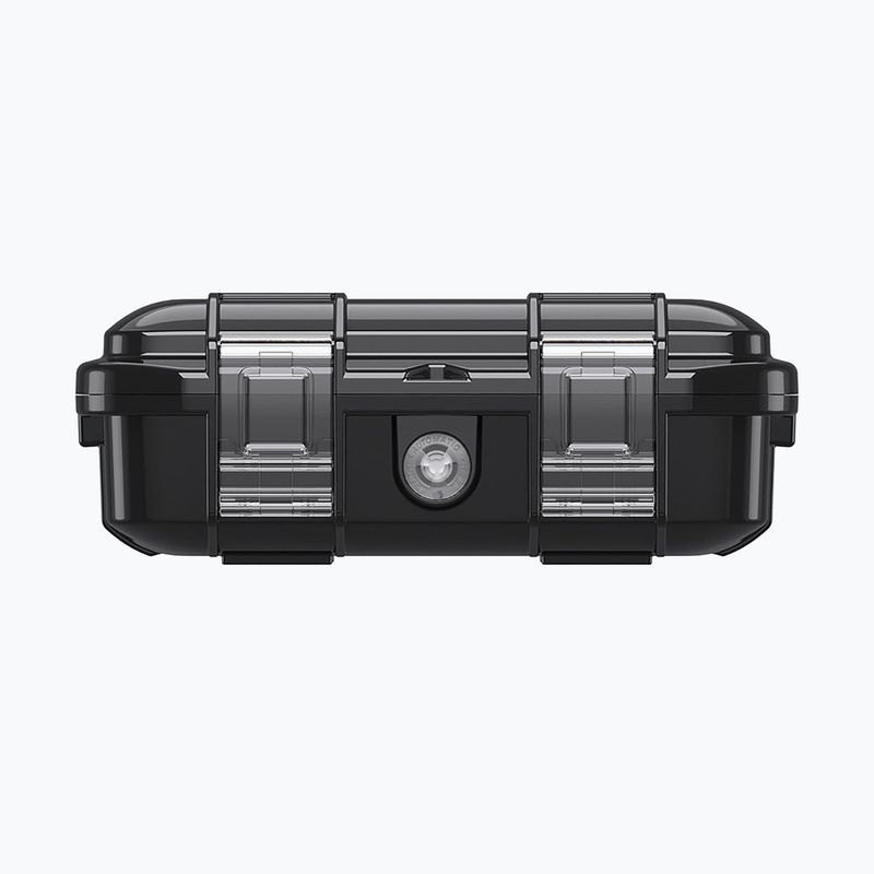 Contenitore per riporre PELI M40 Micro Case black 2