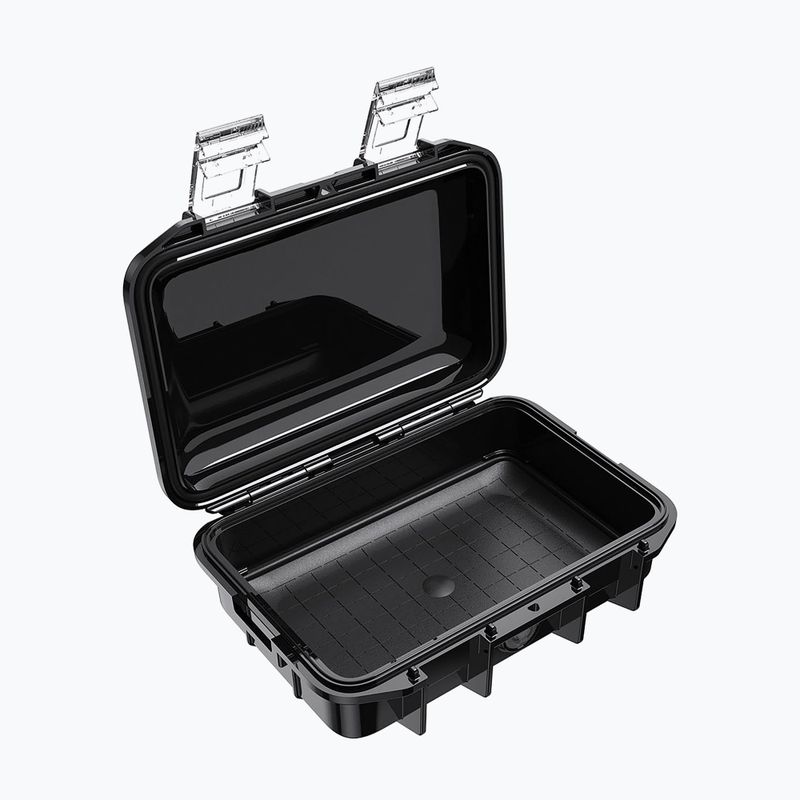 Contenitore per riporre PELI M40 Micro Case black 4