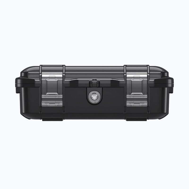Contenitore per riporre PELI M50 Micro Case black 2
