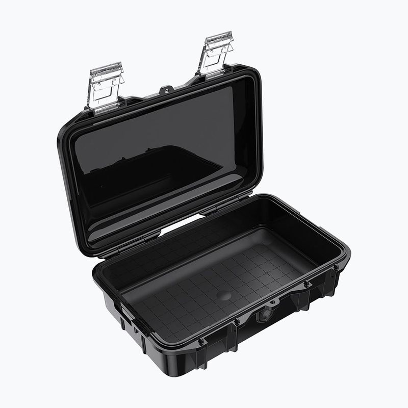 Contenitore per riporre PELI M50 Micro Case black 4