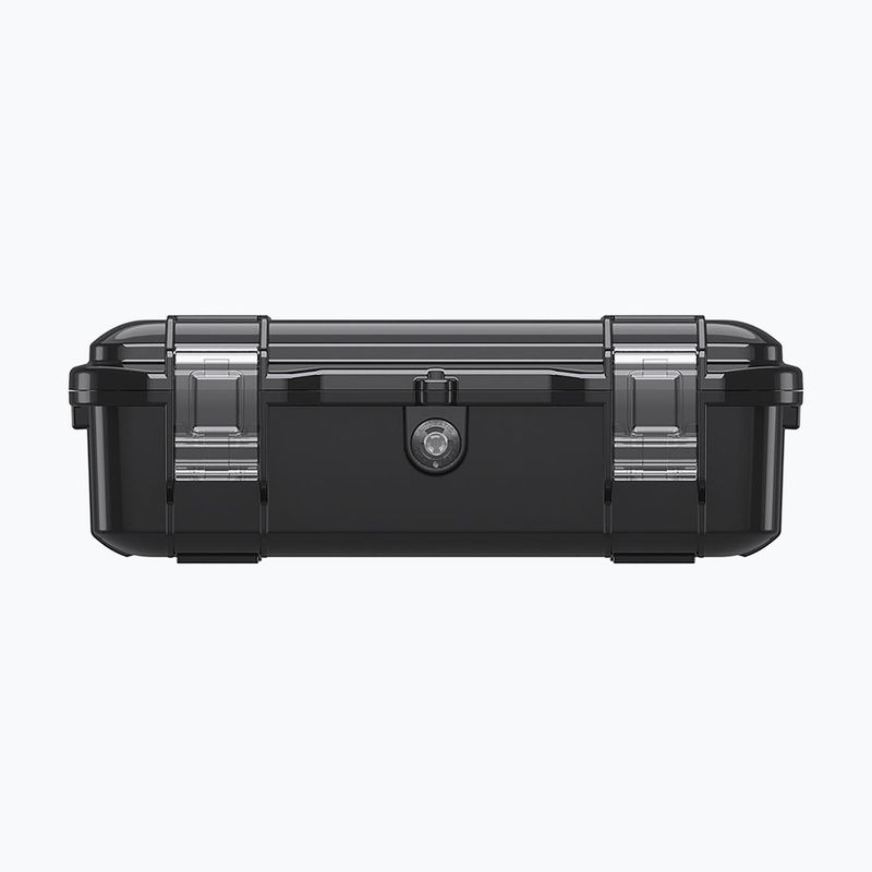 Contenitore per riporre PELI M60 Micro Case black 2