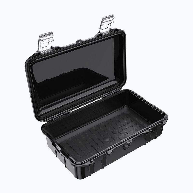 Contenitore per riporre PELI M60 Micro Case black 4