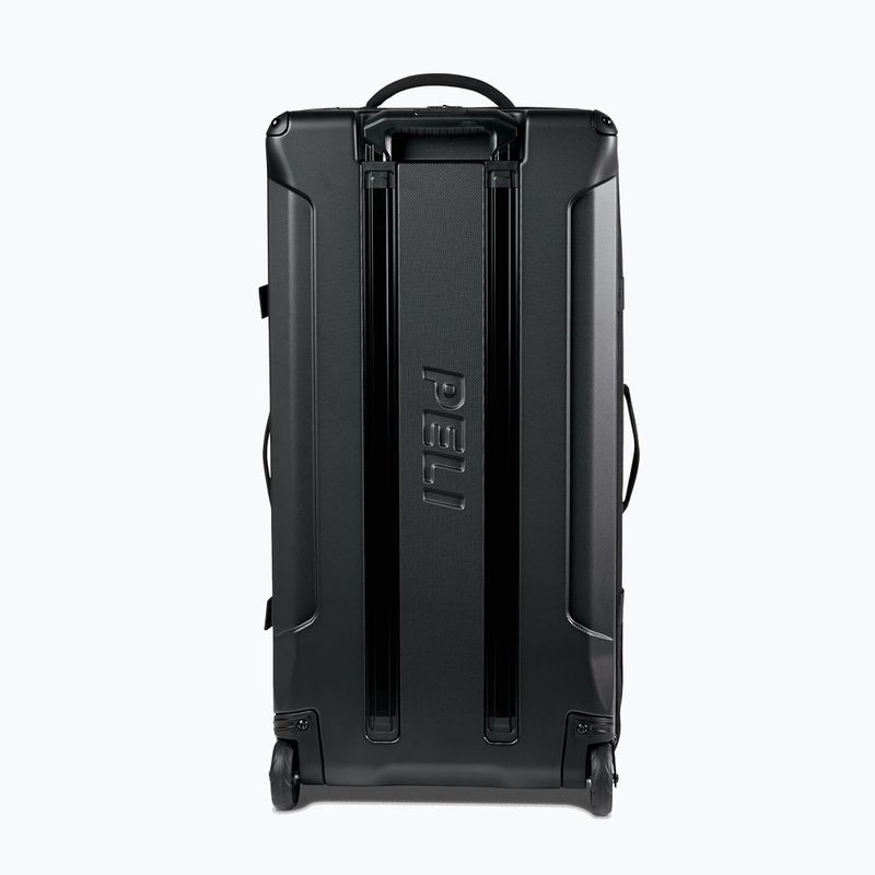 Valigia da viaggio PELI Aegis 32' Carry-On Rolling Hybrid Duffel 115 l black 3