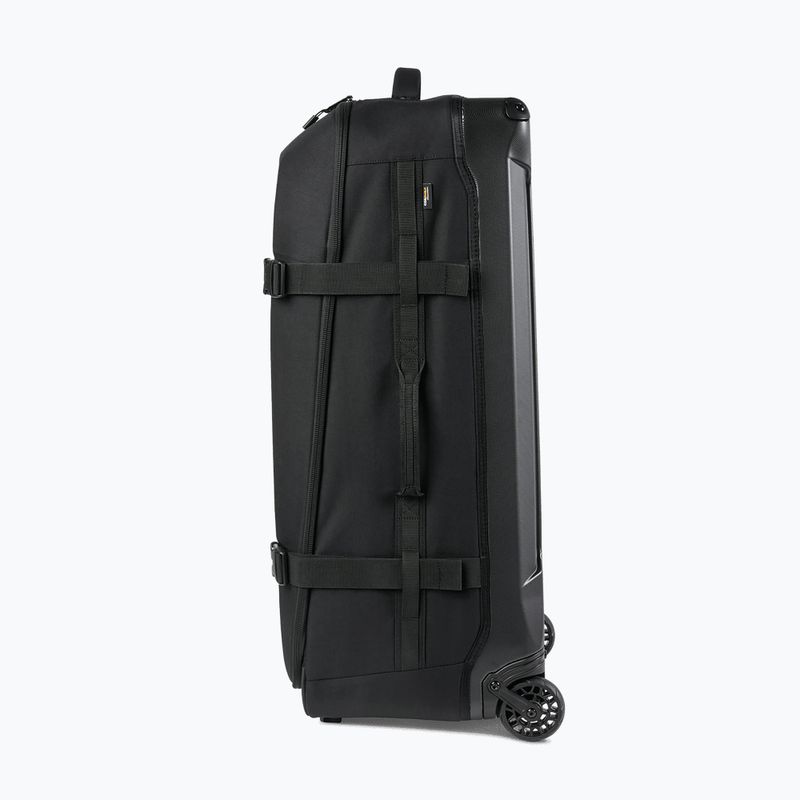 Valigia da viaggio PELI Aegis 32' Carry-On Rolling Hybrid Duffel 115 l black 4
