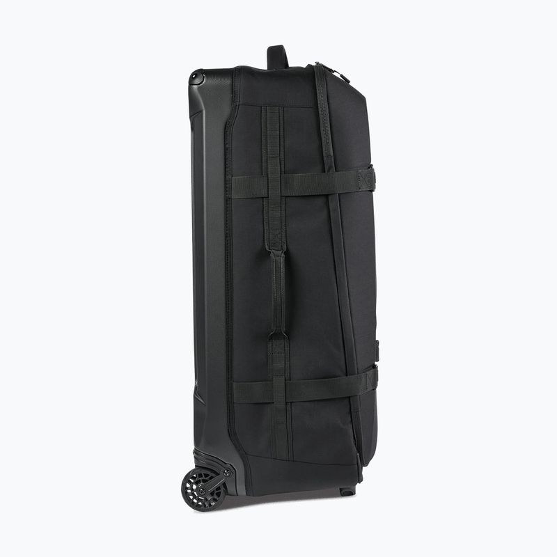 Valigia da viaggio PELI Aegis 32' Carry-On Rolling Hybrid Duffel 115 l black 5