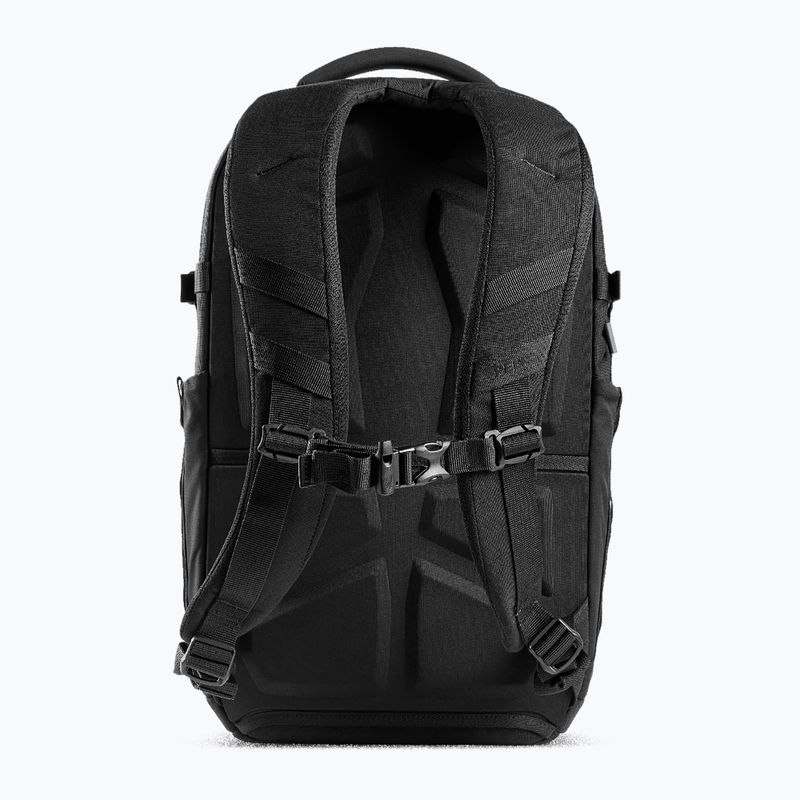 Zaino da viaggio PELI PX18 Aegis Travel Pack 18 l black 3
