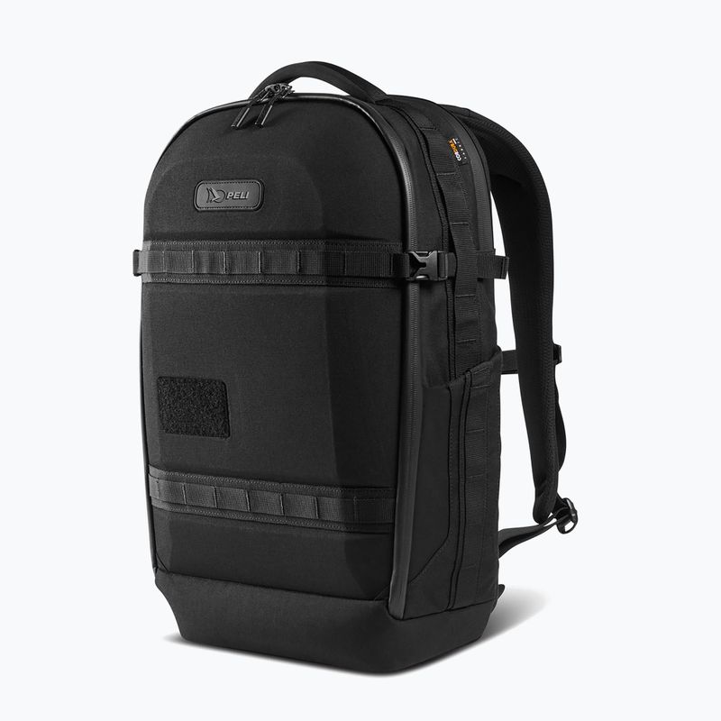 Zaino da viaggio PELI PX25 Aegis Travel Pack 25 l black 2