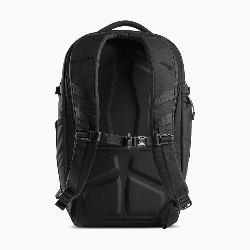 Zaino da viaggio PELI PX25 Aegis Travel Pack 25 l black 3