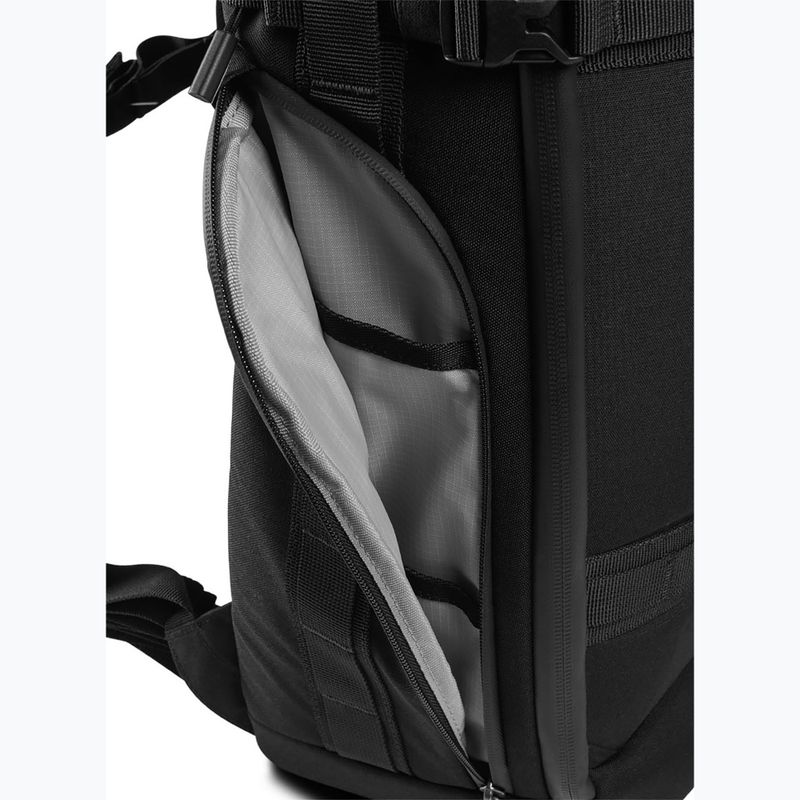 Zaino da viaggio PELI PX25 Aegis Travel Pack 25 l black 8