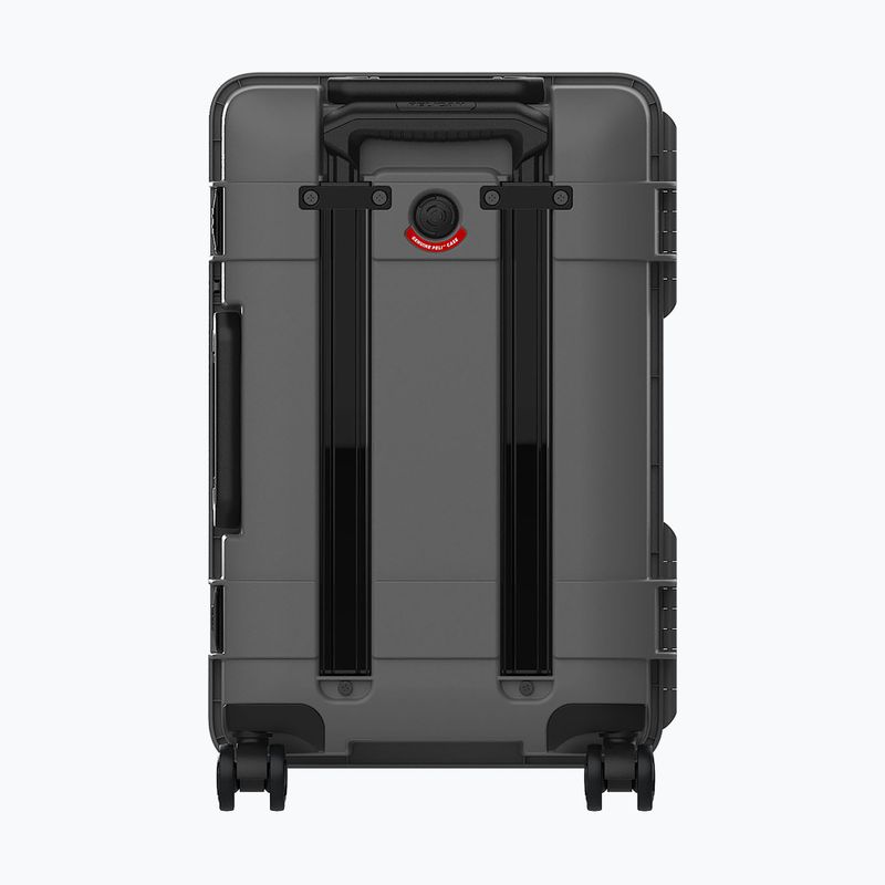 Valigia da viaggio PELI 22' ATX Carry-On Hard-Sided 30 l charcoal 2