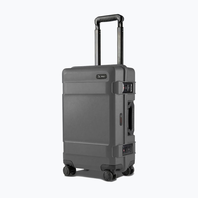 Valigia da viaggio PELI 22' ATX Carry-On Hard-Sided 30 l charcoal 4