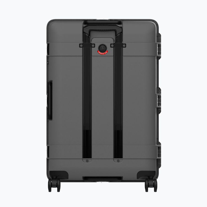 Valigia da viaggio PELI 30' ATX Check-In Hard-Sided 90 l charcoal 2