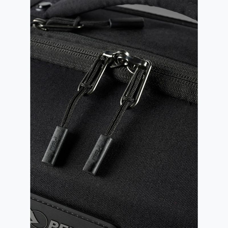 Valigia da viaggio PELI Aegis 22' 4-Ruote Hybrid Duffel 39 l nera 6