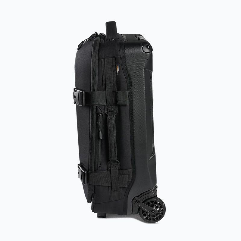 Valigia da viaggio PELI Aegis 30' 4-Wheels Hybrid Duffel 90 l black 4