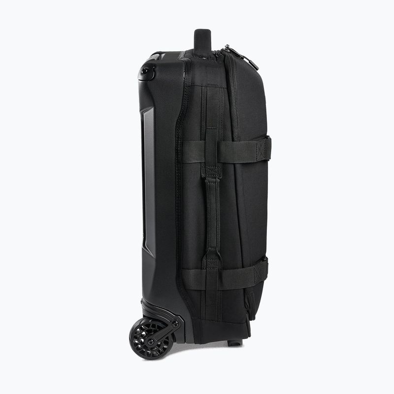 Valigia da viaggio PELI Aegis 30' 4-Wheels Hybrid Duffel 90 l black 5