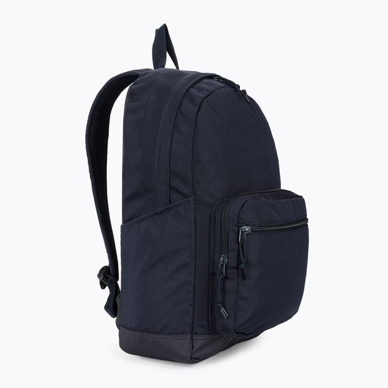 Zaino Converse Go 2 24 l dark navy 2