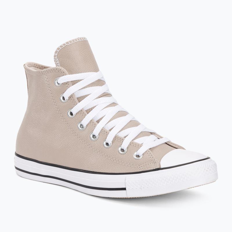 Scarpe da ginnastica Converse Chuck Taylor All Star Hi