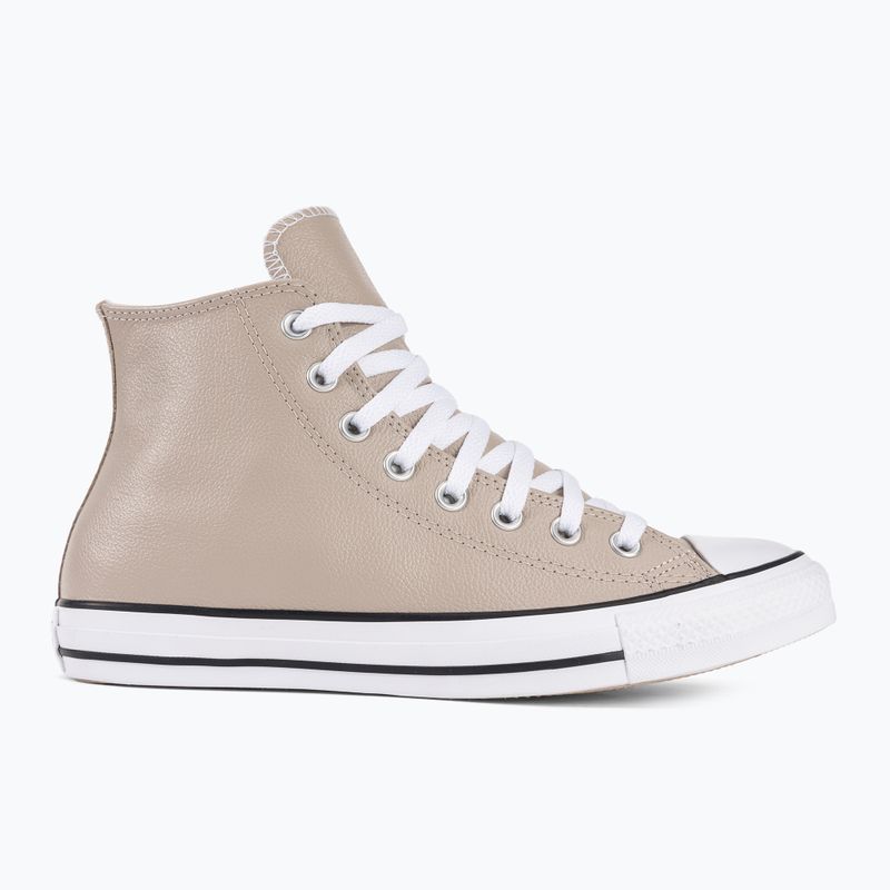 Scarpe da ginnastica Converse Chuck Taylor All Star Hi 2