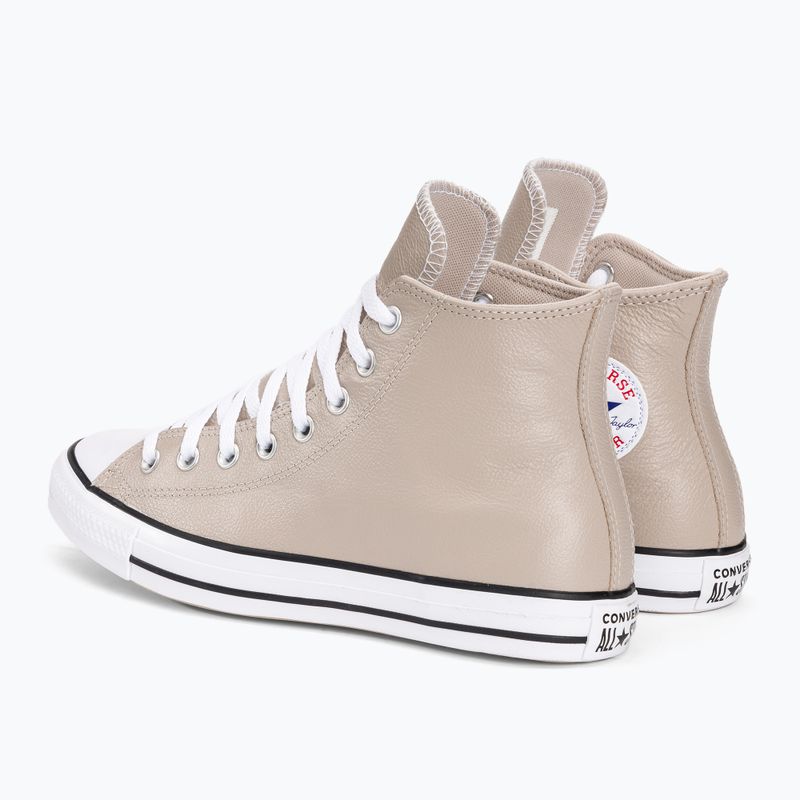 Scarpe da ginnastica Converse Chuck Taylor All Star Hi 3