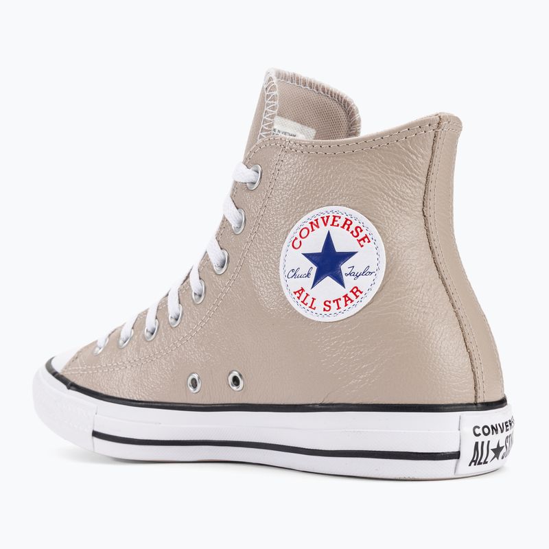 Scarpe da ginnastica Converse Chuck Taylor All Star Hi 7