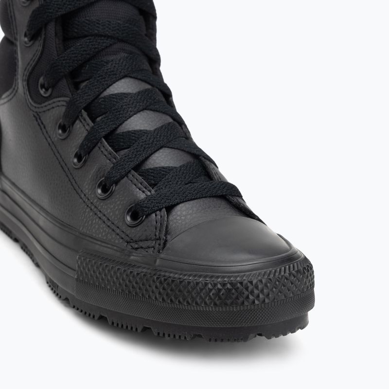 Sneakers Converse Chuck Taylor All Star Berkshire mono black 7