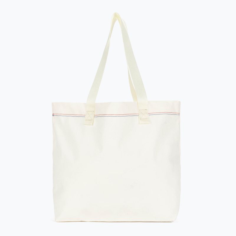 Converse Graphic Tote borsa blu egret/converse 3