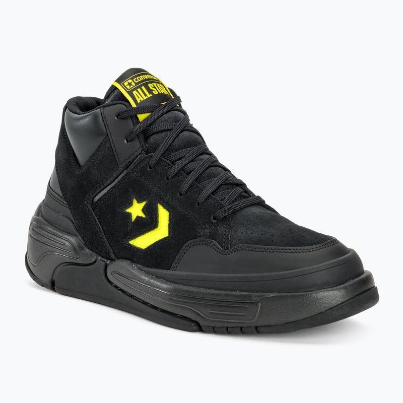 Scarpe Converse Weapon Cx Monster Clash weapon cx monster clash