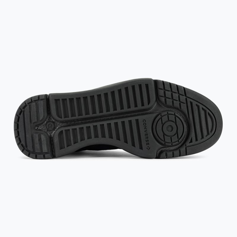Scarpe Converse Weapon Cx Monster Clash weapon cx monster clash 5