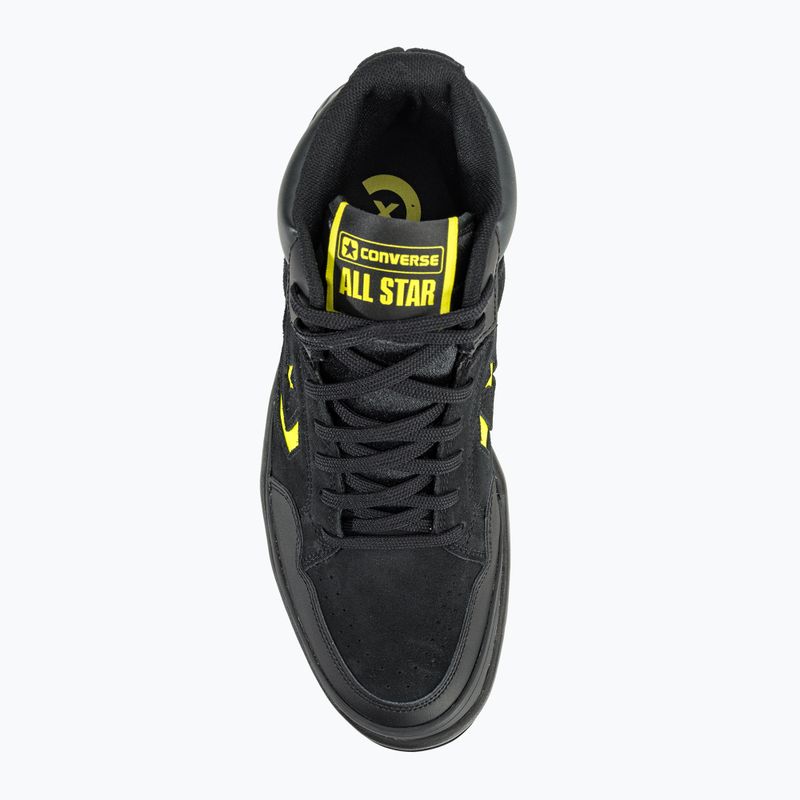 Scarpe Converse Weapon Cx Monster Clash weapon cx monster clash 6