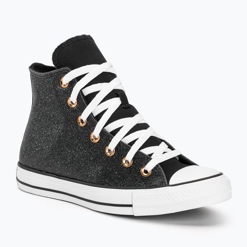 Scarpe Converse Chuck Taylor All Star forest glam da donna