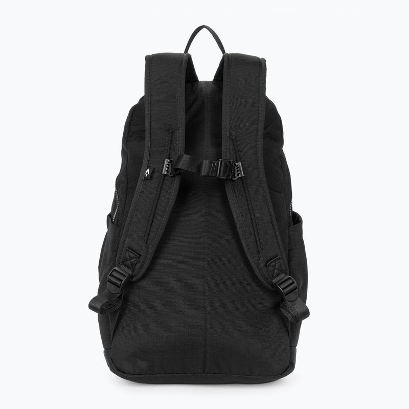 Zaino Converse CONS Seasonal 26 l nero 3