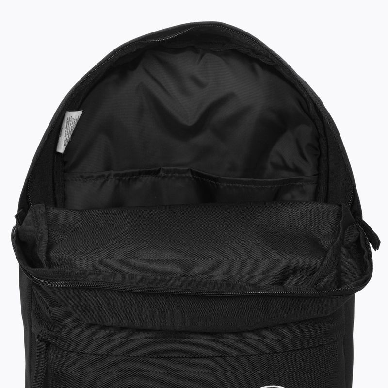 Zaino Converse Speed 3 19 l nero 4