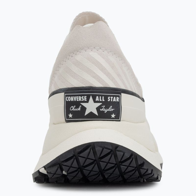 Scarpe Converse Chuck 70 AT-CX Vintage bianco/ergento/nero 6