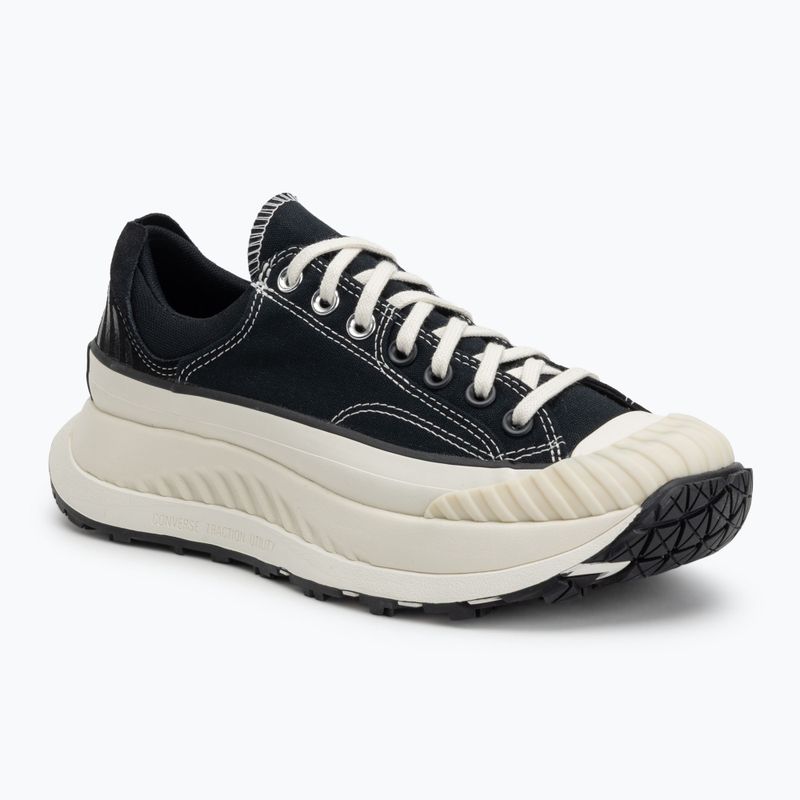 Scarpe Converse Chuck 70 AT-CX nero/egrigio/nero