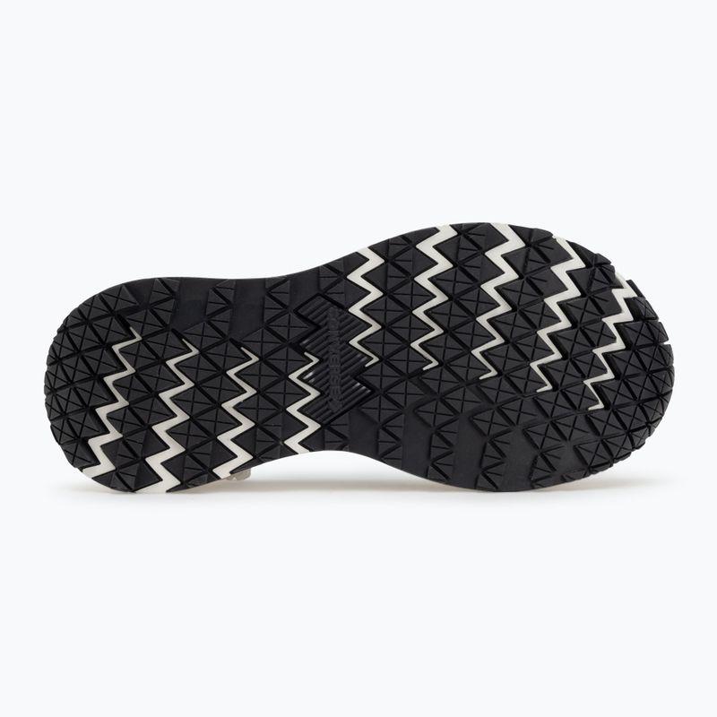 Scarpe Converse Chuck 70 AT-CX nero/egrigio/nero 4