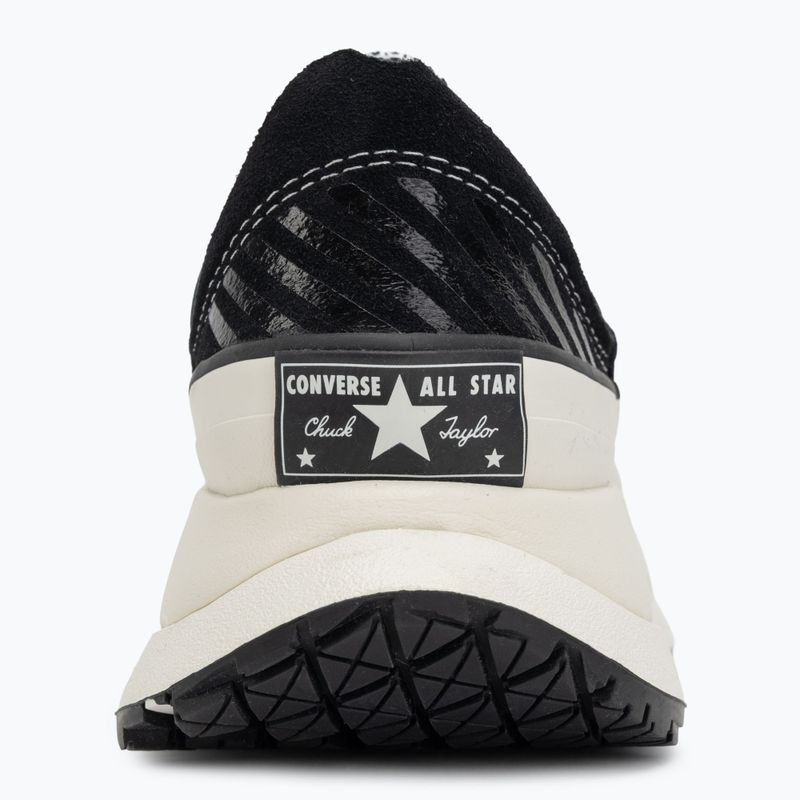 Scarpe Converse Chuck 70 AT-CX nero/egrigio/nero 6