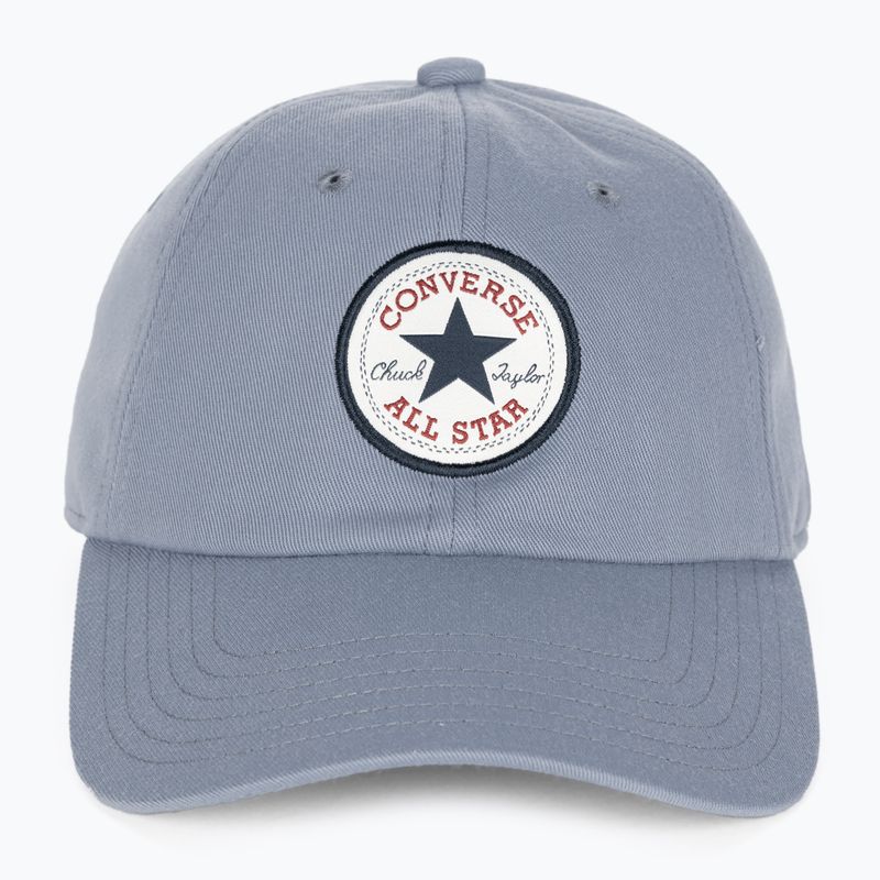 Cappello Converse All Star Patch Baseball thunder daze 2