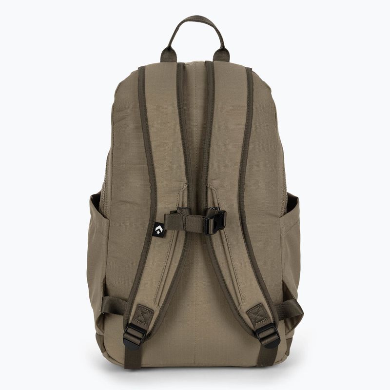 Zaino Converse CONS Seasonal 26 l maschera di fango 3