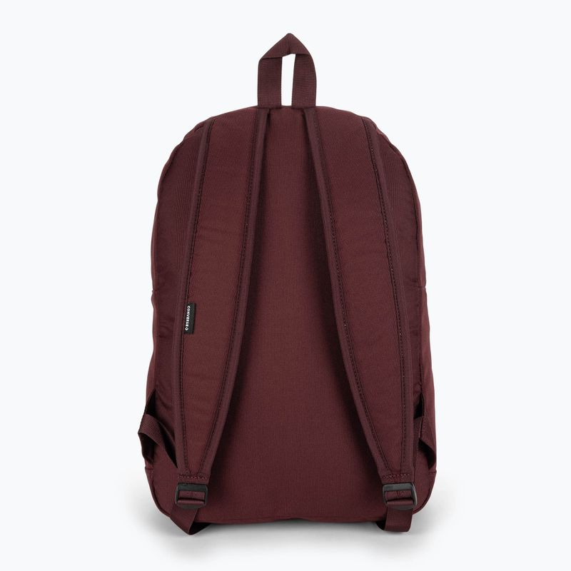 Zaino Converse Speed 3 15 l cherry daze 3