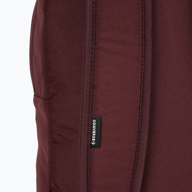 Zaino Converse Speed 3 15 l cherry daze 6